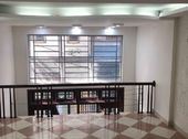 6 Tầng, Phố Quan Nhân, 50M Ô Tô Tránh, Giá 3.25 Tỷ. Lh 0976425115