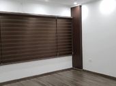 Nhanh Tay Sở Hữu Nhà 5X50M2 Siêu Đẹp Phố Tô Vĩnh Diện Chỉ 5,5 Tỷ