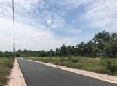 Đất Dự Án Era City , Xã An Phước Long Thành Đồng Nai