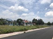 Đất Dự Án Era City , Xã An Phước Long Thành Đồng Nai