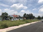 Đất Dự Án Era City , Xã An Phước Long Thành Đồng Nai