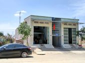 Ngân hàng Phát Mãi Tài sản Thế Chấp Miếng Đất Ở Bình Dương, chỉ 599 Triệu Nhận Sổ Ngay
