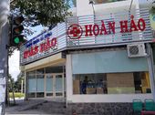 Ngân hàng Phát Mãi Tài sản Thế Chấp Miếng Đất Ở Bình Dương, chỉ 599 Triệu Nhận Sổ Ngay