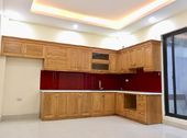 Nhỉnh 5 Tỷ - 54M2-  Phố Nguyễn Trãi, 15M Mặt Phố, Nhà Đẹp Ở Ngay. Lh 0976425115