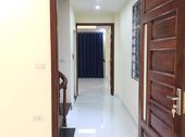 Nhỉnh 5 Tỷ - 54M2-  Phố Nguyễn Trãi, 15M Mặt Phố, Nhà Đẹp Ở Ngay. Lh 0976425115