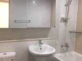 Bán Cắt Lỗ Căn Hộ 74M2 Tầng 11Ct7 Booyoung Mỗ Lao – Hà Đông - Có 2 phòng ngủ, 2 vệ sinh, ban công đông bắc