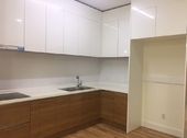 Bán Cắt Lỗ Căn Hộ 74M2 Tầng 11Ct7 Booyoung Mỗ Lao – Hà Đông - Có 2 phòng ngủ, 2 vệ sinh, ban công đông bắc