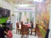 Bán Gấp Nhà Đẹp Phân Lô Vip Trung Tâm Quận Cầu Giấy 4X80M2, Ô Tô Vào Nhà Chỉ 7,3 Tỷ