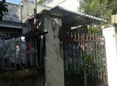 Bán Nhà Cấp 4, 97/2/1 Đường 10, P.15, Gò Vấp, 114M2; Giá 4,3 Tỷ Lh 0908517057