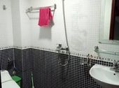 Cần Bán Gấp! Giá Hấp Dẫn! Nhà Đẹp Ở Ngay 52M2 - 4 Tầng - Khương Trung, 3.9 Tỷ