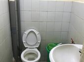 Bán Nhà Mặt Tiền Nguyễn Văn Công, Gò Vấp, 42M2, 4.3 Tỷ ( Thương Lượng).
