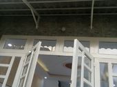 Đại Hạ Giá Bán Gấp Nhà Đẹp Chính Chủ 4x9m, 1 Tấm Đẹp Mới, Hẻm 26 Đường Số 13A Q. Bình Tân