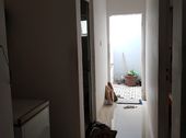 Nhà Mt Dt 5X20M2, 1 Trệt 2 Lầu, Sân Thượng  Kdc Bình An, Nằm Trên Đường Mỹ Phước Tân Vạn