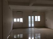 Uni Town Khu Đô Thị Thương Mại Hiện Đại Bật Nhất Thủ Dầu Một Bình Dương