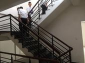 Uni Town Khu Đô Thị Thương Mại Hiện Đại Bật Nhất Thủ Dầu Một Bình Dương