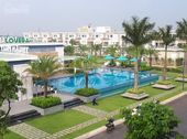 Bán Nhà Phố Lovera Park Bình Chánh, 5x15m, 1 Trệt 2 Lầu, 3 Phòng ngủ, 3 Wc - 3.05 Tỷ