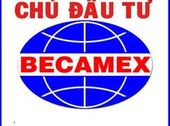 Chủ Đầu Tư Becamex Bán Đất Mỹ Phước 3 Và 4 Cho Người Có Thu Nhập Thấp