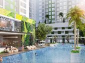 Charmington Iris, Cơ Hội Cuối Cùng Sở Hữu Căn Hộ Nhận Chiết Khấu 3%