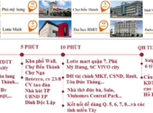 Charmington Iris, Cơ Hội Cuối Cùng Sở Hữu Căn Hộ Nhận Chiết Khấu 3%