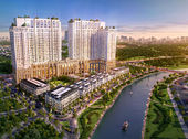 Roman Plaza- Lắng Đọng Phù Sa , Tinh Hoa Hội Tụ, Liên Hệ 0964562495