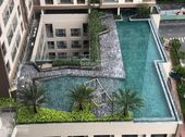 Cần Bán Căn Hộ Cao Cấp Millennium Giá Tốt Nhất Thị Trường