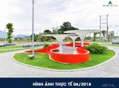Đầu Quý Chiết khấu Ngay 4 Chỉ Vàng Cho Khách Hàng Khi Giao Dịch Đất Lakeside Với Giá Thấp Hơn Thị Trường