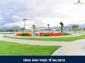 Đầu Quý Chiết khấu Ngay 4 Chỉ Vàng Cho Khách Hàng Khi Giao Dịch Đất Lakeside Với Giá Thấp Hơn Thị Trường