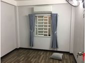 Nhà Hẻm Thông Lê Văn Sỹ, 35M2, 1 Trệt, 3 Lầu, 4 Tỷ, Nhà Đẹp, Vào Ở Ngay, 0934544383.