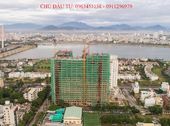 Bán Căn Hộ Cao Cấp Thông Minh Đầu Tiên Đà Nẵng