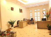 Cho Thuê Văn Phòng Quận Hoàn Kiếm - Diện tích 45M2 Đến 55M2 - Giá: 13 Triệu/tháng - Lh: 0963.265.561 