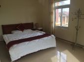 Cho Thuê Khách Sạn 135M2 Tại Thị Trấn Sapa