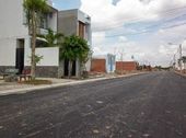 Mở Bán Khu Dân Cư Mới Bệnh Viện Chợ Rẫy 2, Mặt Tiền Trần Văn Giàu.