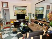 Bán Nhà  Riêng Thái Hà-Phân Lô-Ôtô-Kinh Doanh 0976259590