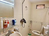 Bán Nhà  Riêng Thái Hà-Phân Lô-Ôtô-Kinh Doanh 0976259590