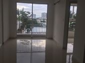 [Hot] Căn Hộ Ngay Mặt Tiền Đường Cọng Hòa Sân Bay- Giá Cực Cạnh Tranh