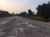 Cực Hot, Chủ Đầu Tư Ra Bảng Hàng Mới 100 Lô Đẹp Nhất Khu Đô Thị Mới Xuân Hòa - Phúc Yên. 0968771210