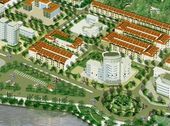 Cực Hot, Chủ Đầu Tư Ra Bảng Hàng Mới 100 Lô Đẹp Nhất Khu Đô Thị Mới Xuân Hòa - Phúc Yên. 0968771210