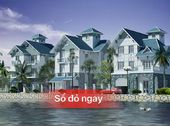 Cực Hot, Chủ Đầu Tư Ra Bảng Hàng Mới 100 Lô Đẹp Nhất Khu Đô Thị Mới Xuân Hòa - Phúc Yên. 0968771210