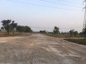 Cực Hot, Chủ Đầu Tư Ra Bảng Hàng Mới 100 Lô Đẹp Nhất Khu Đô Thị Mới Xuân Hòa - Phúc Yên. 0968771210