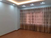 Bán Gấp Nhà  Bùi Xương Trạch, Thanh Xuân, Hơn 3 Tỷ, 5 Tầng, 35M2 Bán Nhà, Ô Tô Đỗ Cửa.