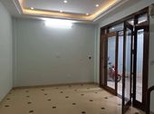 Bán Gấp Nhà  Bùi Xương Trạch, Thanh Xuân, Hơn 3 Tỷ, 5 Tầng, 35M2 Bán Nhà, Ô Tô Đỗ Cửa.