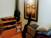 100 Triệu/m2, Vũ Ngọc Phan, 42M2 x 5 Tầng - Chỉ 4.5 Tỷ, Ô Tô.