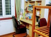 100 Triệu/m2, Vũ Ngọc Phan, 42M2 x 5 Tầng - Chỉ 4.5 Tỷ, Ô Tô.