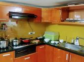 100 Triệu/m2, Vũ Ngọc Phan, 42M2 x 5 Tầng - Chỉ 4.5 Tỷ, Ô Tô.