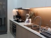 Mình Cho Thuê Căn Hộ Millennium Quận 4 Mới 100% Ngay Cầu Ông Lãnh