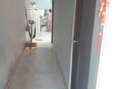 Chính Chủ, Mặt Tiền Nguyễn Ảnh Thủ Gần Lê Văn Khương