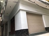 Bán Nhà Riêng Trường Chinh, Nhà Mới Đẹp, Gần Hồ Khương Thượng, Ngõ Ô Tô Đỗ Cổng, Giá: 4 Tỷ