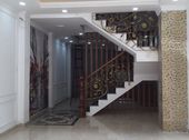 Bán Nhà Cực Xinh HXH 6M Lê Trực, P.7, Bình Thạnh, Diện Tích 4.3X12M Giá 7.85 Tỷ Tỷ