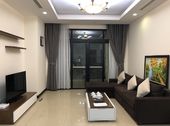 Cho Thuê Chcc Royal City,không Đồ,full Đồ,giá Chỉ Từ 17Tr/th,view Bể Bơi City Đẹp,bc Dn Thoáng Mát 