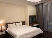 Cho Thuê Chcc Royal City,không Đồ,full Đồ,giá Chỉ Từ 17Tr/th,view Bể Bơi City Đẹp,bc Dn Thoáng Mát 